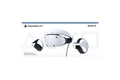 SONY PLAYSTATION VR2 VR System  KUNDENRETOURE