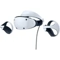 Sony Interactive Entertainment PlayStation VR2, VR-Brille, weiß