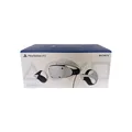 Sony PlayStation VR2-Headset -Brille