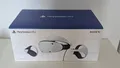 Sony PlayStation VR2 Headset Set - Controller - Kopfhörer - wie Neu