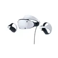 SONY PLAYSTATION VR2 VR System