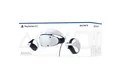 Sony PlayStation VR2 Gaming Headset Virtual Reality Ersatzohrenstöpsel fehlen!