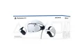 Sony PlayStation VR2 Headset weiß