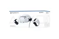 Sony Interactive Entertainment PlayStation VR2 VR Brille WEIß NEU & OVP ✅