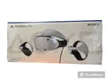 SONY PlayStation VR2 4K VR-Brille für PlayStation 5