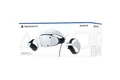 PlayStation VR2