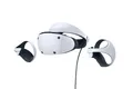 SONY PLAYSTATION VR2 VR System