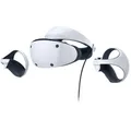 PlayStation VR2 - Virtual Reality Headset