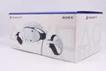 SONY PlayStation VR2 - Virtual Reality Brille mit 3D Audio, Sense Controller