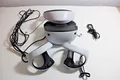 PSVR 2 Sony PlayStation 5|PS VR 2 PS5|VR2|Virtual Reality 4K|OVP|BLITZVERSAND