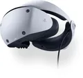 Sony PlayStation 5 VR2 Virtual Reality-System