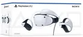 PS5  VR2  BaseSet - Sony 9453895 - (Sony PS5 Hardware / Zubehör)