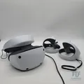 PlayStation®VR2 9453895