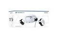 Sony Interactive Entertainment PlayStation VR2 VR Brille WEIß NEU OVP