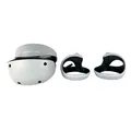 Sony PlayStation VR2 weiß VR-Brillen Hervorragend – Refurbished