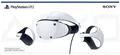Sony Interactive Entertainment PlayStation VR2 VR Brille WEIß NEU & OVP ✅
