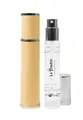 T leclerc Eau de Parfum T leclerc Eau de Parfum, 1-tlg.