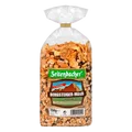 Seitenbacher Bergsteiger Müsli 750g