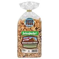 Seitenbacher Bergsteiger Müsli 750,0 g, 1 St.