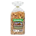 Seitenbacher Bergsteiger Müsli 750g