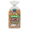 Seitenbacher® Bergsteiger Müsli 750,0 g, 1 St.