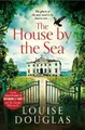 Louise Douglas The House by the Sea (Taschenbuch) (US IMPORT)