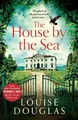 The House by the Sea | Louise Douglas | Taschenbuch | Englisch | 2020
