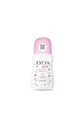 Lycia - Deodorant Roll on Girl, Deodorant für Mädchen und Kinder, dermatologisch getestet unter pädiatrischer Kontrolle, 50 ml
