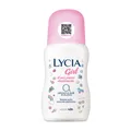LYCIA DEO GIRL ROLL ON 50ML
