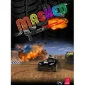 Mashed