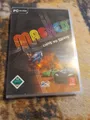 Mashed - Drive To Survive - PC - Neu