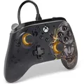 Advantage Wired Controller für Xbox Series X/S, Fortnite Midas - Transparent