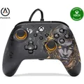 PowerA Advantage Wired Controller (Xbox Series X) (XBGP0238-01)