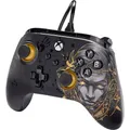 Power A Advantage Fortnite Midas Controller Xbox Series X, Xbox Series S
