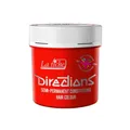 La Riche New La Riche Directions Semi-Permanent Hair