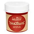 La Riche directions NEON RED 88 ml