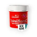 Directions Color # Neon Red 100ml