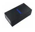 Samsung Galaxy Note8 SM-N950F - 64GB - Midnight Black (Ohne Simlock)