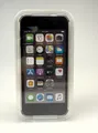Apple iPod touch 7. Generation (MVJ62FD/A) 128 GB, Space Grey, schwarz, NEU, OVP