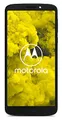 Motorola Mobility moto g6 play Smartphone (14,5 cm (5,7 Zoll), 32GB interner Speicher, 3GB RAM, Android) Deep Indigo