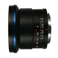 Laowa 6mm f/2 Zero-D MFT Objektiv (LAO-06-MFT) | ✔️ Temporär mit Kostenlose Geschenkbox i.W.v. 160  € | 5 Jahre kostenlose Garantie
