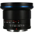 LAOWA 6mm F2 Zero-D für MFT-Mount 461641
