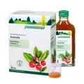 Acerola Saft Schoenenberger 600 ml
