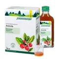 Schoenenberger® naturtrüber Fruchtsaft Acerola