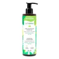 ACTIVILONG - Actidetox Feuchtigkeitsspendender Conditioner – entwirrt und verleiht Glanz – 97% natürliche Inhaltsstoffe – hergestellt in Frankreich – 250 ml