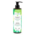 Actidetox Feuchtigkeitsspendender Conditioner – entwirrt und verleiht Glanz ...