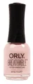 ORLY Breathable SHEER LUCK, 11 ml