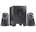 Logitech Z313 - 980-000413 schwarz