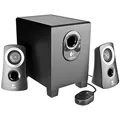 Logitech Z313 980-000413 PC-Lautsprecher