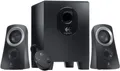 Logitech Z313 2.1 PC Lautsprechersystem